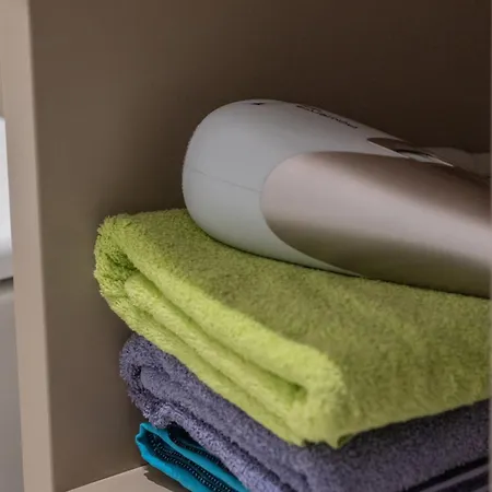 Brand New 4 Bedroom 2,5 Bath , Lux , Διαμέρισμα Ρίγα