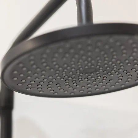 Διαμέρισμα Brand New 4 Bedroom 2,5 Bath , Lux , *