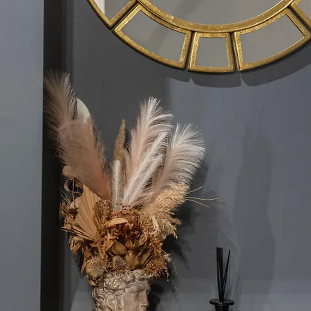 Brand New 4 Bedroom 2,5 Bath , Lux , Ρίγα