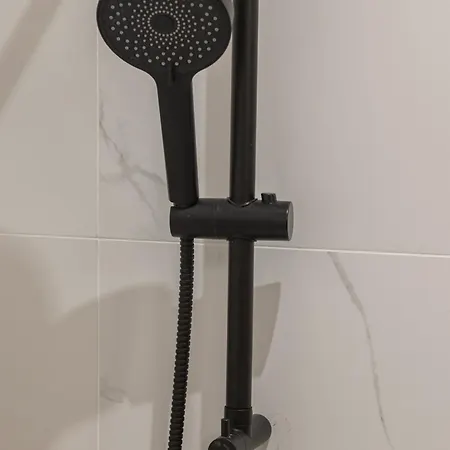 Brand New 4 Bedroom 2,5 Bath , Lux , Διαμέρισμα