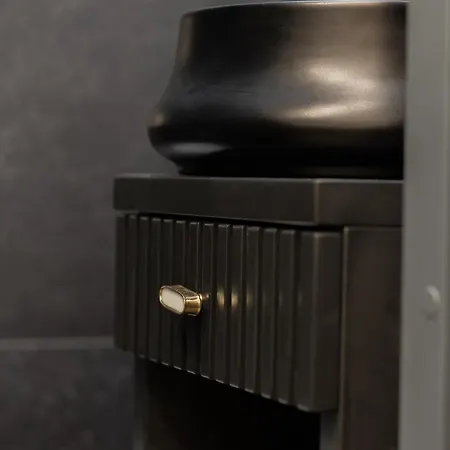 Brand New 4 Bedroom 2,5 Bath , Lux , Ρίγα