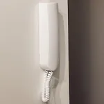 Brand New 4 Bedroom 2,5 Bath , Lux , Рига