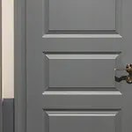 Brand New 4 Bedroom 2,5 Bath , Lux , Апартаменты