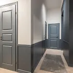Brand New 4 Bedroom 2,5 Bath , Lux ,
