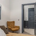 Brand New 4 Bedroom 2,5 Bath , Lux , Рига