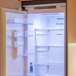 Brand New 4 Bedroom 2,5 Bath , Lux , Апартаменты *