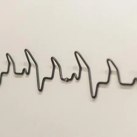 Апартаменты Brand New 4 Bedroom 2,5 Bath , Lux ,