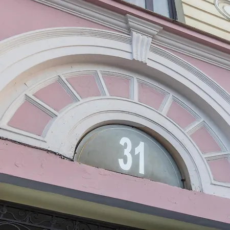 Brand New 4 Bedroom 2,5 Bath , Lux , Апартаменты *