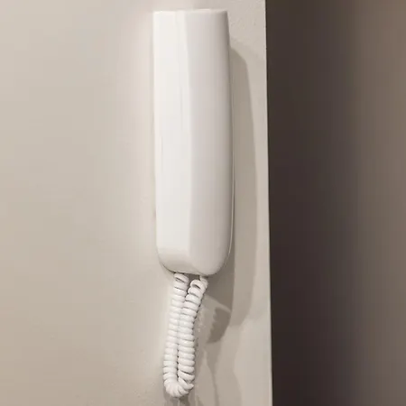 Brand New 4 Bedroom 2,5 Bath , Lux , Riga