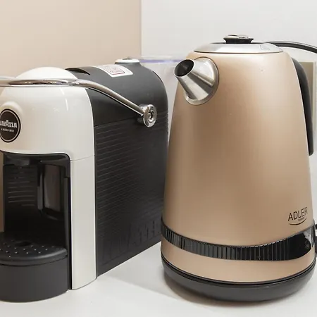 Brand New 4 Bedroom 2,5 Bath , Lux , Апартаменты Рига