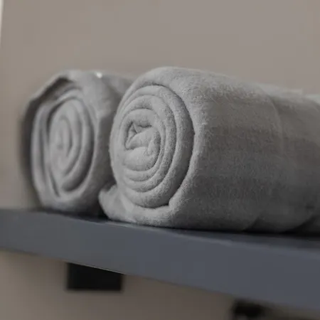 Brand New 4 Bedroom 2,5 Bath , Lux , Riga