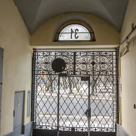 Appartamento Brand New 4 Bedroom 2,5 Bath , Lux , *