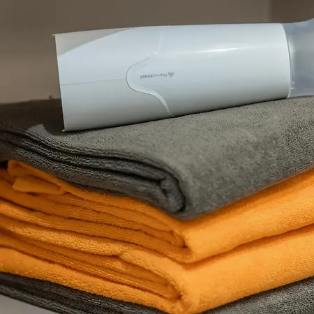 Brand New 4 Bedroom 2,5 Bath , Lux , *