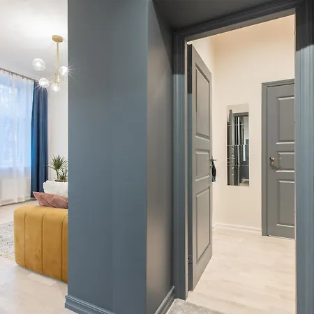 Brand New 4 Bedroom 2,5 Bath , Lux , * Рига