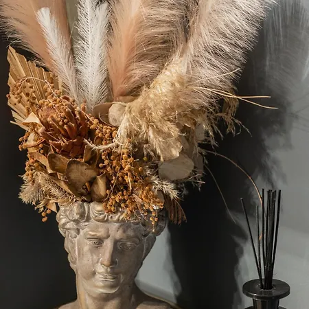 Апартаменты Brand New 4 Bedroom 2,5 Bath , Lux ,