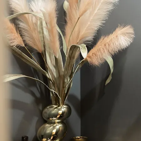 Appartamento Brand New 4 Bedroom 2,5 Bath , Lux , Riga