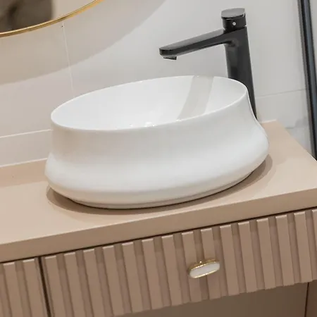 Brand New 4 Bedroom 2,5 Bath , Lux , * Рига