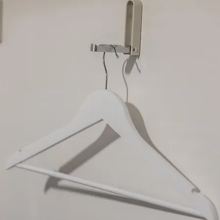 Апартаменты Brand New 4 Bedroom 2,5 Bath , Lux , *