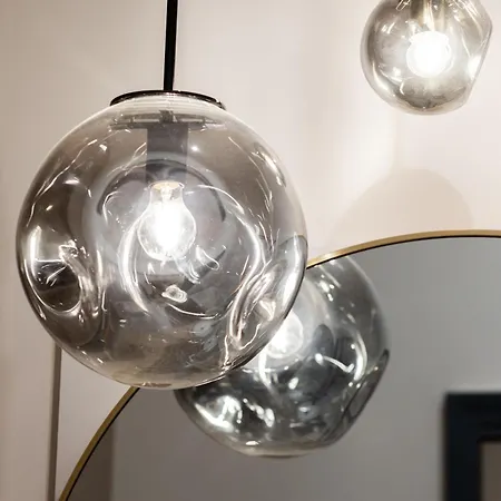 Апартаменты Brand New 4 Bedroom 2,5 Bath , Lux , Рига