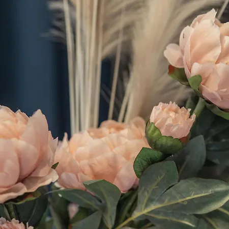 Brand New 4 Bedroom 2,5 Bath , Lux , *