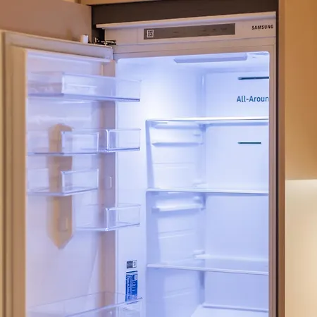 Brand New 4 Bedroom 2,5 Bath , Lux , Апартаменты *