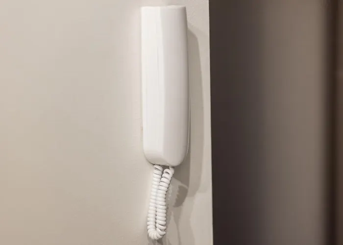 Brand New 4 Bedroom 2,5 Bath , Lux , Рига