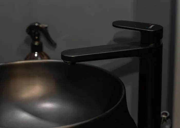 Brand New 4 Bedroom 2,5 Bath , Lux ,