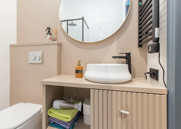 Brand New 4 Bedroom 2,5 Bath , Lux , Апартаменты *