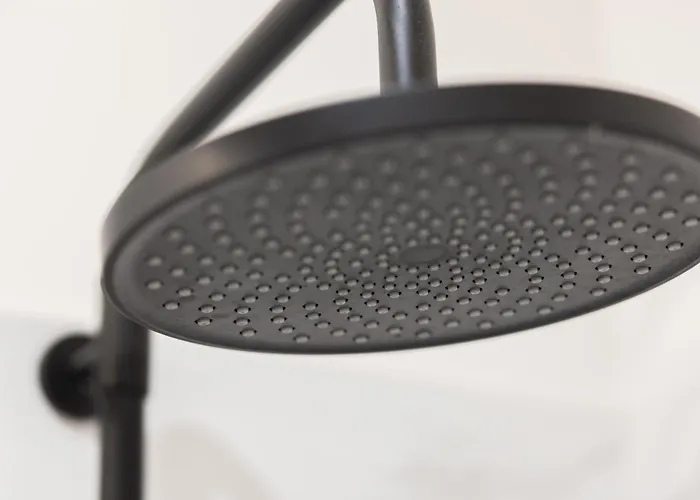 Апартаменты Brand New 4 Bedroom 2,5 Bath , Lux , *