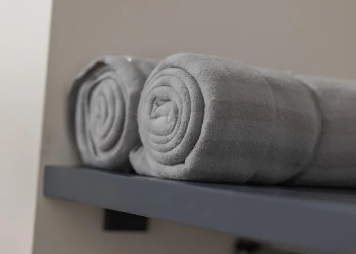 Brand New 4 Bedroom 2,5 Bath , Lux , Рига