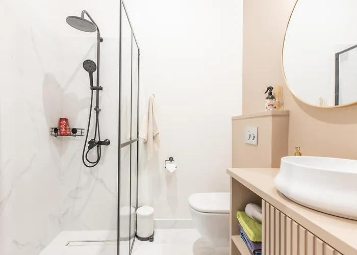 Brand New 4 Bedroom 2,5 Bath , Lux , * Рига