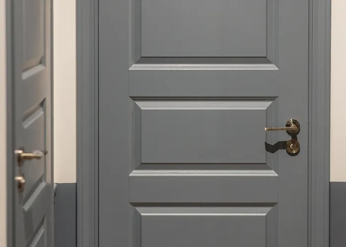 Brand New 4 Bedroom 2,5 Bath , Lux , Апартаменты