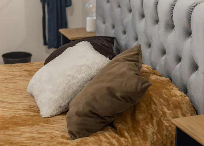 Brand New 4 Bedroom 2,5 Bath , Lux , Апартаменты *