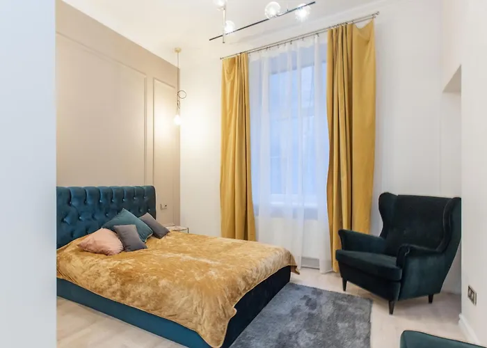 Brand New 4 Bedroom 2,5 Bath , Lux , Апартаменты Рига