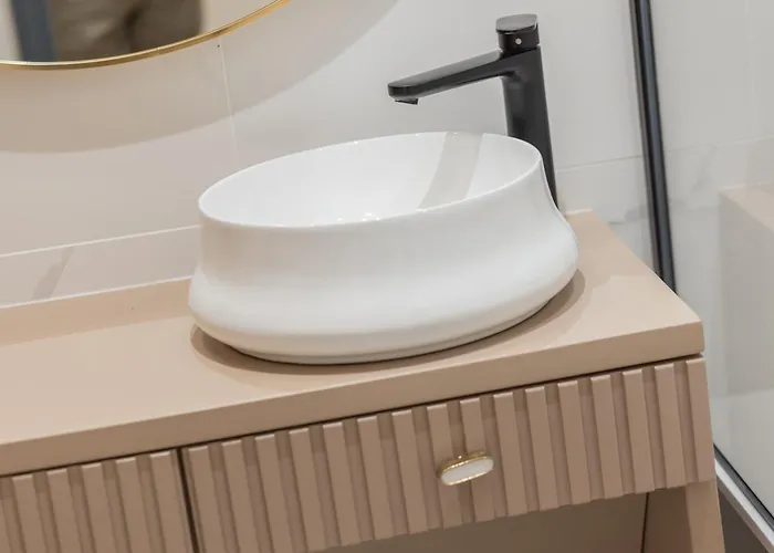 Brand New 4 Bedroom 2,5 Bath , Lux , * Рига