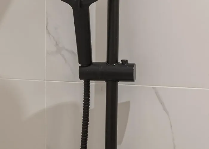 Brand New 4 Bedroom 2,5 Bath , Lux , Апартаменты