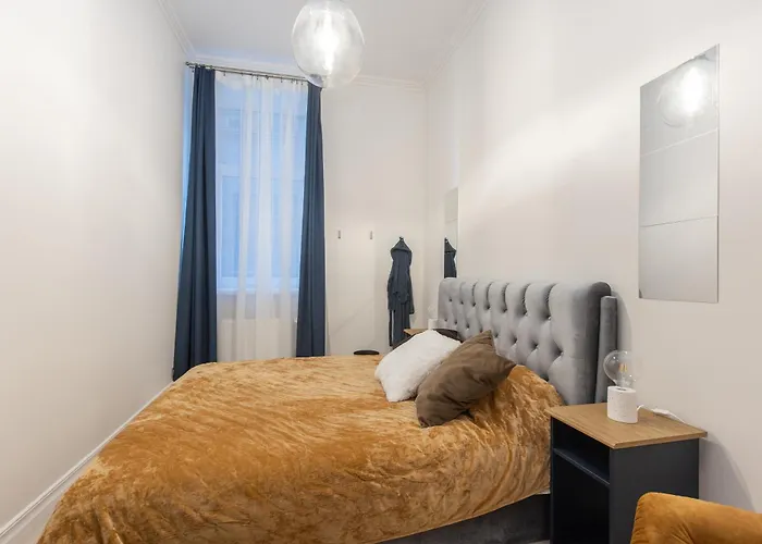 Brand New 4 Bedroom 2,5 Bath , Lux , Апартаменты *