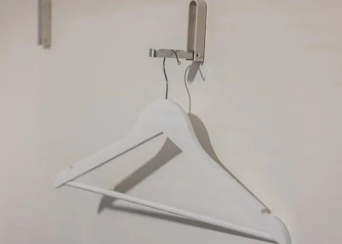 Апартаменты Brand New 4 Bedroom 2,5 Bath , Lux , *