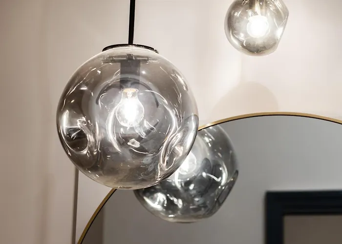 Апартаменты Brand New 4 Bedroom 2,5 Bath , Lux , Рига