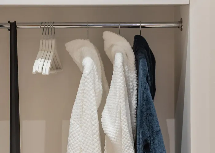 Brand New 4 Bedroom 2,5 Bath , Lux , Апартаменты *