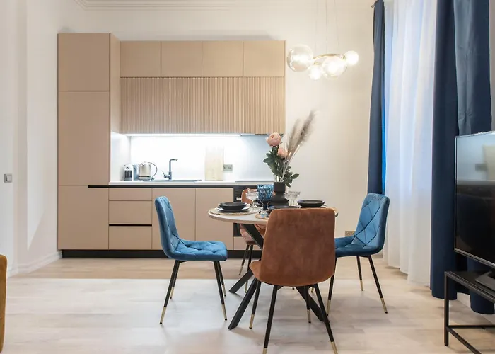 Brand New 4 Bedroom 2,5 Bath , Lux , Апартаменты *