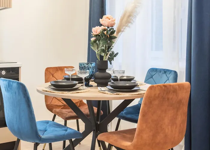 Brand New 4 Bedroom 2,5 Bath , Lux , *