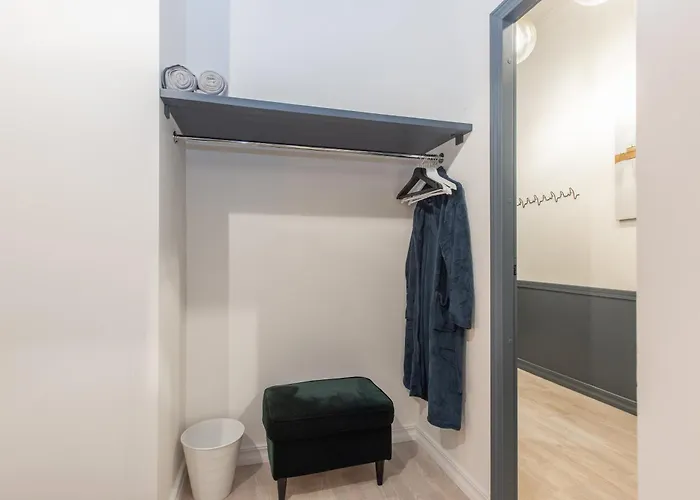 Brand New 4 Bedroom 2,5 Bath , Lux , Рига