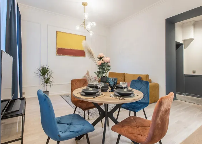 Brand New 4 Bedroom 2,5 Bath , Lux , Апартаменты Рига