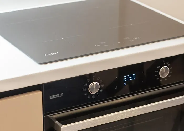 Апартаменты Brand New 4 Bedroom 2,5 Bath , Lux , Рига