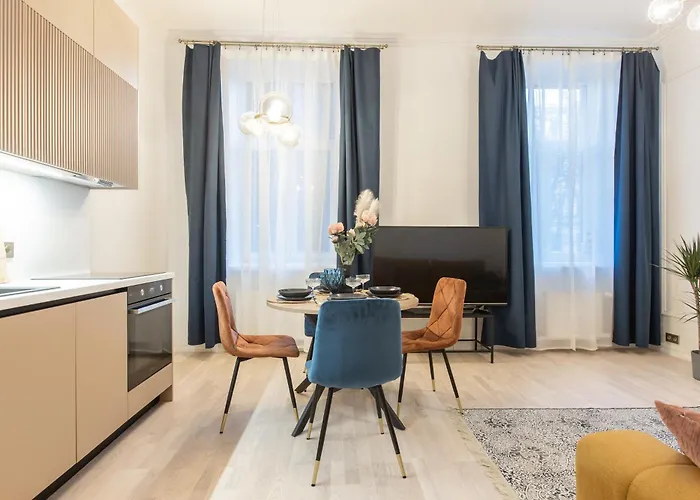 Brand New 4 Bedroom 2,5 Bath , Lux , Рига