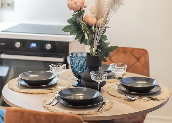 Brand New 4 Bedroom 2,5 Bath , Lux , * Рига