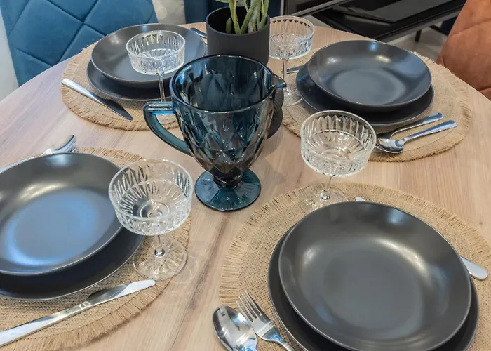 Brand New 4 Bedroom 2,5 Bath , Lux , Апартаменты