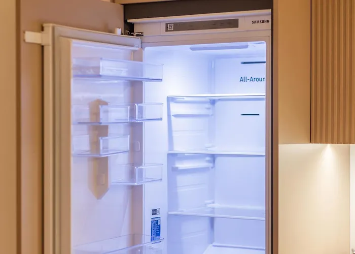 Brand New 4 Bedroom 2,5 Bath , Lux , Апартаменты *