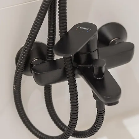 Daire Brand New 4 Bedroom 2,5 Bath , Lux , *